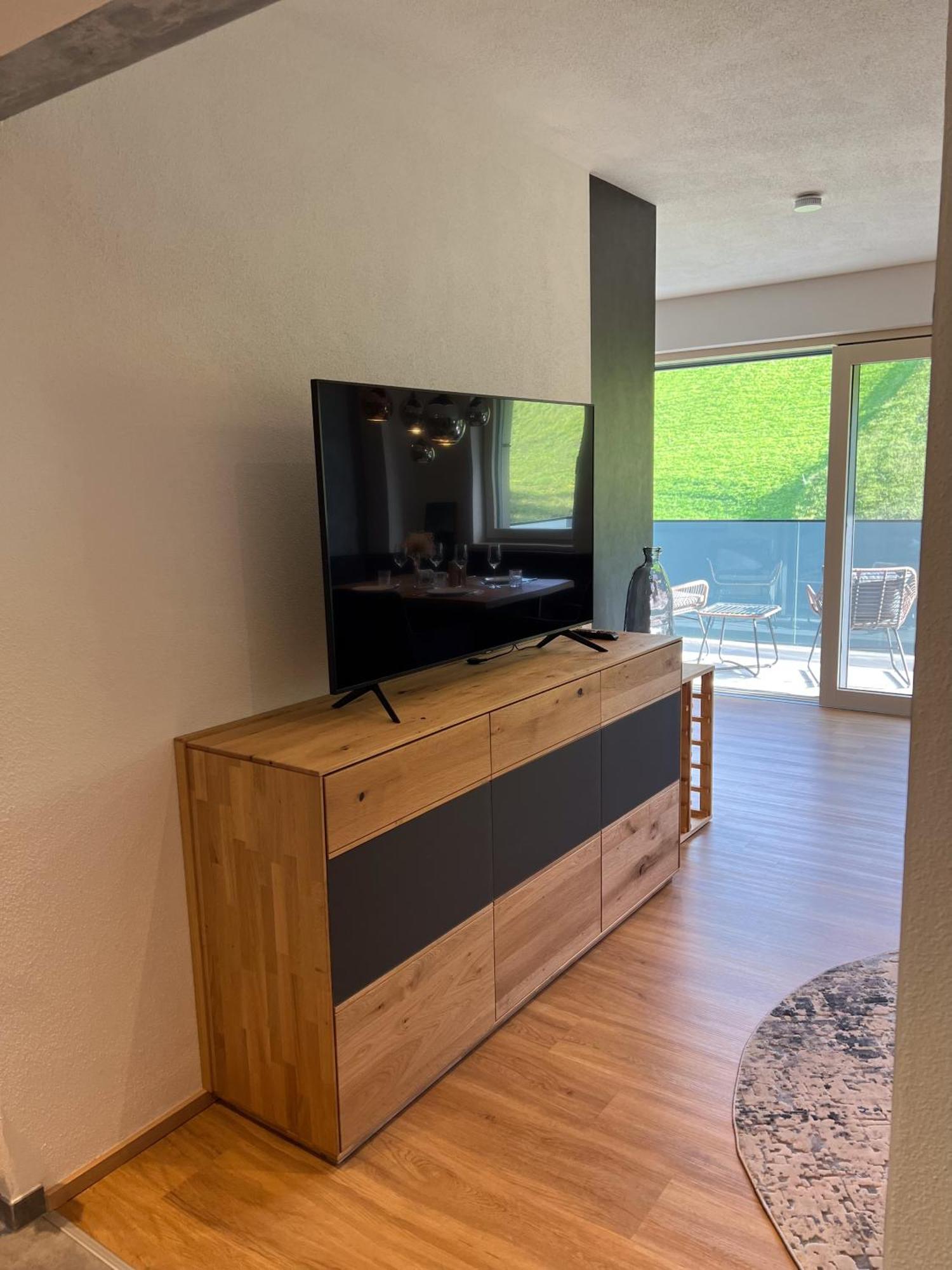 Greenview Appartement วีซิง ภายนอก รูปภาพ